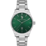 U.S. Polo Assn. Muški ručni sat USPA1072B-02 | shoptok.hr