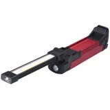 LED prigušiva punjiva radna svetiljka LED/3,7V 2600 mAh IPX4