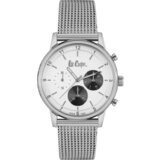 Lee Cooper RUČNI SAT LC06884.330 | shoptok.hr
