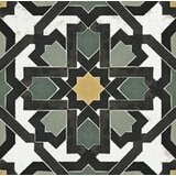 Mariner VINTAGE DECORO 15 20X20 VINDEC15 | ePonuda.com