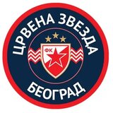 Spawn Floor Mat Red Star | ePonuda.com