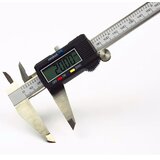 Digitalni šubler 0-150mm | ePonuda.com