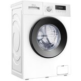 Tesla WG Veš mašina TESLA WF71231T/inverter/7kg/1200 obrtaja/C/85x59,5x47cm/bela | Eponuda.com