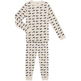 Petit Bateau BORDEAUX Tamno plava Cijene