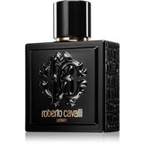 Roberto Cavalli uomo toaletna voda 100 ml za muškarce | shoptok.hr