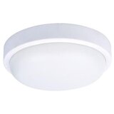 solight WO750 - LED spoljašnje plafonsko svetlo LED/20W/230V IP54 Cene