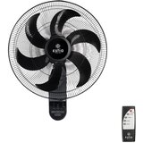 Estia Zidni Ventilator BOW 06-21177 | shoptok.hr