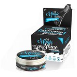 MAGIC SHINE Prirodni aktivni ugalj kokosove kore za izbeljivanje zuba Cene