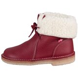 Duckfeet Gležnjarji Arhus Bordo | Shoptok.si
