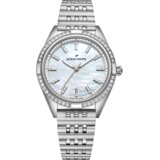  RUČNI SAT JACQUES PHILIPPE JPQLS681386 | shoptok.hr