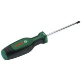 Bosch HOBI odvrtač sa krst glavom PH 2x125 mm 1600A0369G Cene