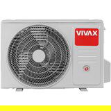 Vivax COOL, klima uređaji, ACP-12CH35AEXI+ R32 | shoptok.hr