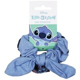 disney Lilo & Stitch Gumica za Kosu