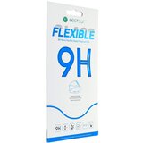  zaštitno staklo bestsuit flexible za samsung galaxy A15 5G Cene