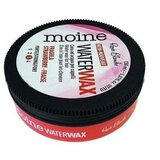  Renee Blanche Moine Water Wax STRAWBERRY 150ml - Vosak za kosu na bazi vode | ePonuda.com