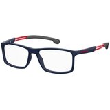 Carrera 4410 FLL ONE SIZE (55) Modra/Kristalna Cene
