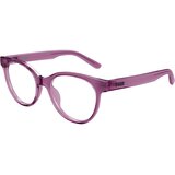 Puma PJ0090O 005 M (47) Vijolična/Kristalna Cene