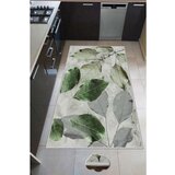 Conceptum Hypnose Hmnt571 multicolor carpet (80 x 120) Cene