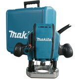 Makita glodalica RP0900X 900W Cijene