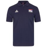 Peak Sport PEAK muška polo majica OSS teget, sezona 2026/27 | Eponuda.com