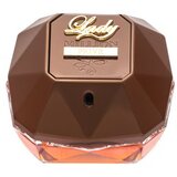 Paco Rabanne Lady Million Prive Edp | Eponuda.com