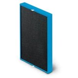 Tefal Rowenta xd7231 filter ( 3121047251099 ) | Eponuda.com