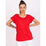Mayflies T-shirt-TW-TS-1001.30X-red | Shoptok.si