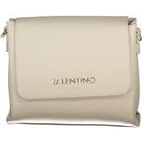 Valentino Bags WOMEN&#39;S BAG GREY | shoptok.hr