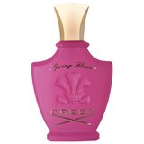 Creed Spring Flower parfumska voda za ženske 75 ml Cene