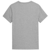 OUTHORN HOL22TSM60126M Siva | shoptok.hr