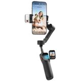 Hohem Stabilizator iSteady V3 Ultra Black Cijene