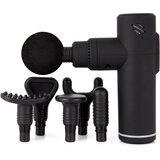 SuperLove Massage Gun Pro Black | Shoptok.si