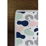 Conceptum Hypnose tepih (50 x 80) WOOKECE125 | ePonuda.com