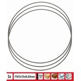 KWB List za tračnu pilu 1141x13 mm 10/14Z, 3/1 | shoptok.hr
