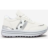 Resti Women's sports shoes Arienlia | Shoptok.si