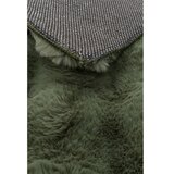  Tepih RABBIT BUBBLE 120x170 cm, zelene boje | Eponuda.com