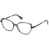Max&co. MO5079 001 - ONE SIZE (53) Cijene