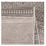 Conceptum Hypnose tepih (200x290) motto 4480 | ePonuda.com