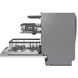 LG DB375TXS vgradni pomivalni stroj | Shoptok.si