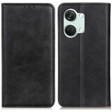 INORCO Za OnePlus Nord 3 5G / Ace 2V torbica za denarnico, razcepljeno usnjeno stojalo za denarnico, magnetni preklopni ovitek za telefon, (22033602) | Shoptok.si