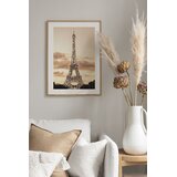 Wallity Slika od Tekhamcerceve126, 33 x 48 cm | Eponuda.ba