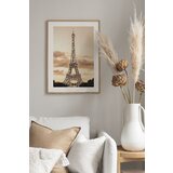 Wallity slika Tekhamcerceve126, 33 x 48 cm | ePonuda.com