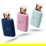Fujifilm Instax Mini Link Dark Denim | Eponuda.ba