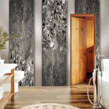  Foto tapeta - Black diamond 400x280 Vodootporna | shoptok.hr