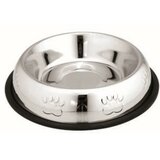 Moksi neklizajuca BELLY cinija sa printom - 460ml