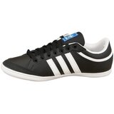 Adidas Nizke superge Plimcana Low K pisana | Shoptok.si