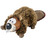 Zolux 480095 Plišana Igračka Dabar Hector | ePonuda.com