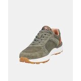 Kangaroos Nizke superge K550 6 Zelena | Shoptok.si