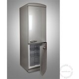Vox MNF-3901G frižider sa zamrzivačem | ePonuda.com