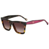 Carolina Herrera naočale HER 0226/S Tortoise | shoptok.hr